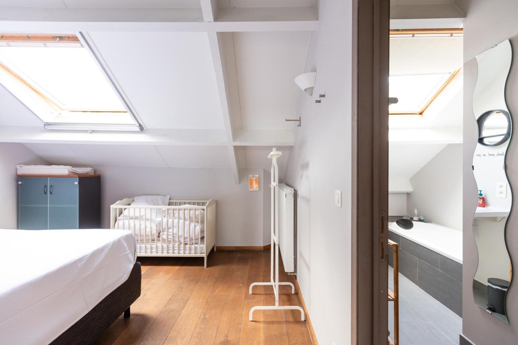 Bed & Breakfast Het Eycken Huys 3*