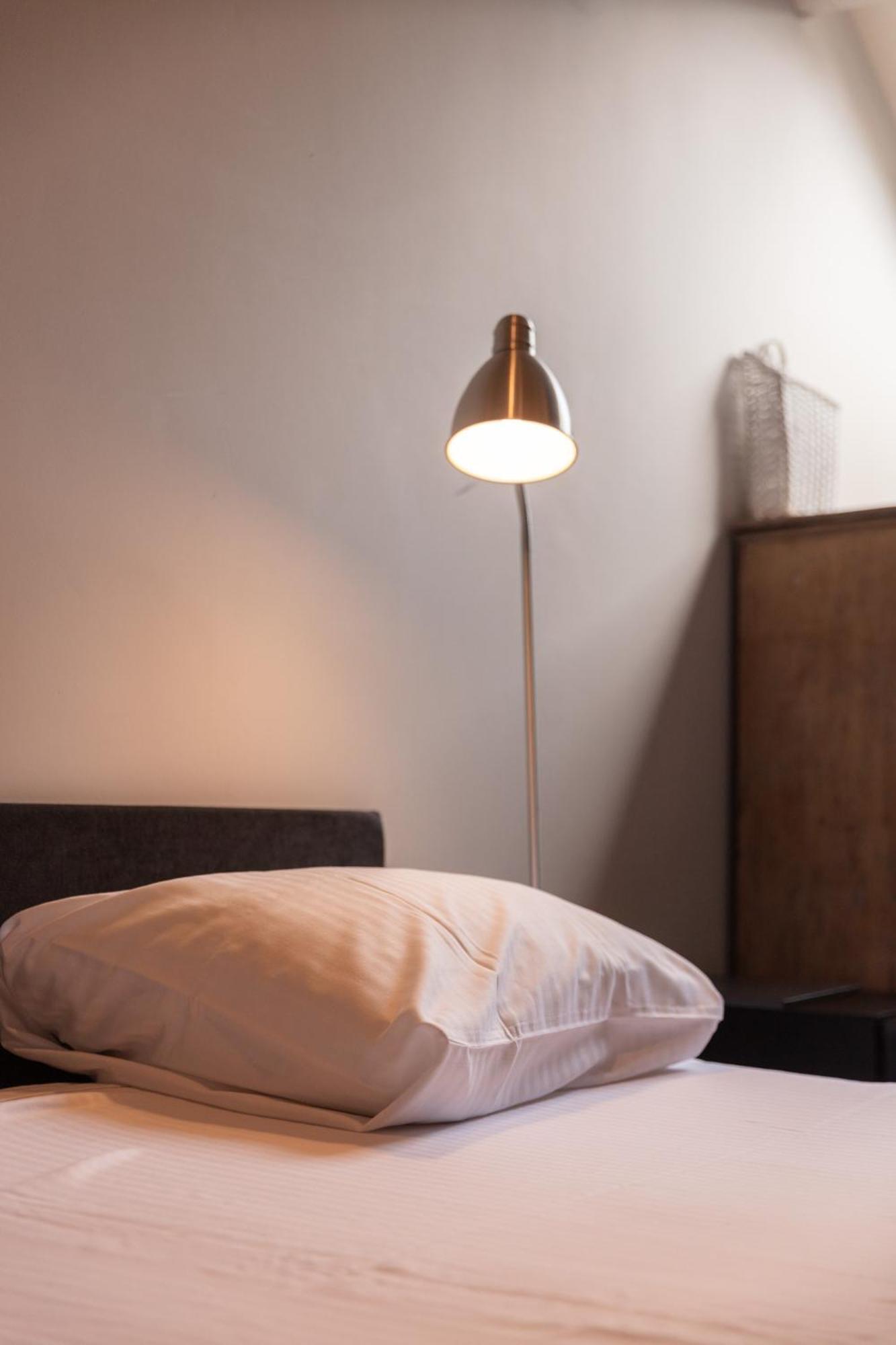 Het Eycken Huys Bed & Breakfast 3*