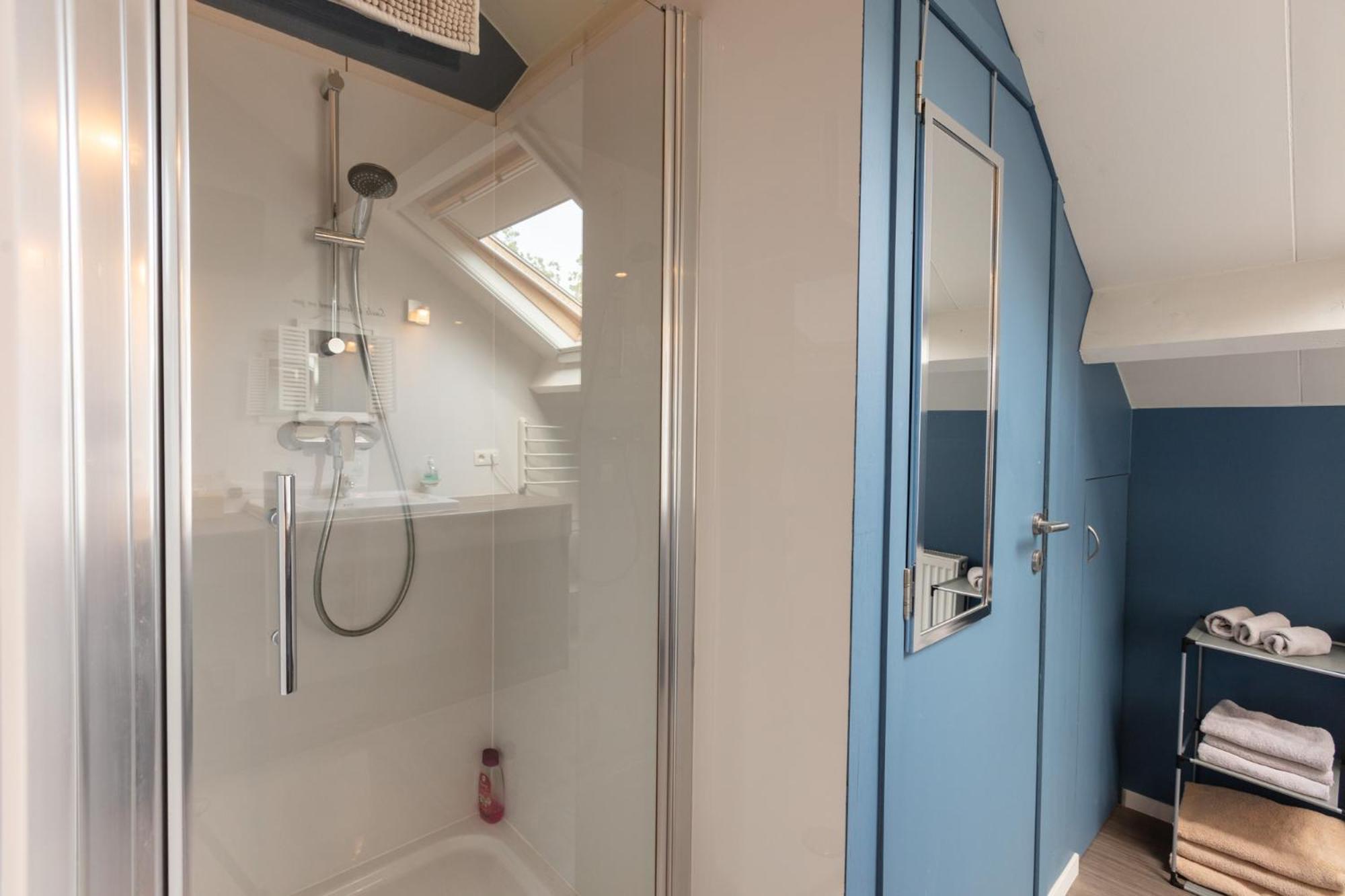 Het Eycken Huys Bed & Breakfast 3*
