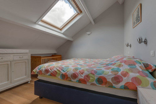 Het Eycken Huys 3* Aalter